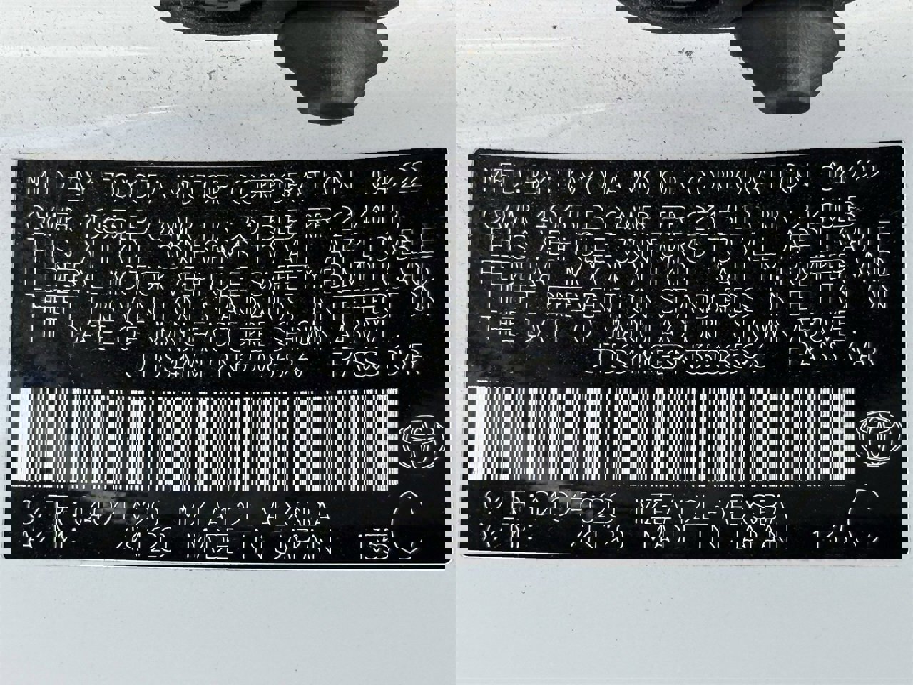 Used 2022 Toyota Corolla SE image 25