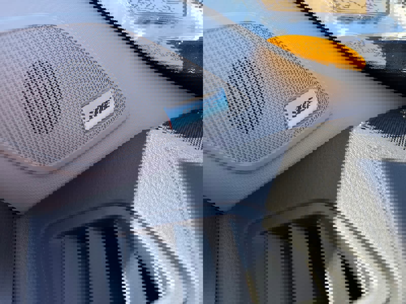 Used 2023 Nissan Pathfinder Platinum image 47