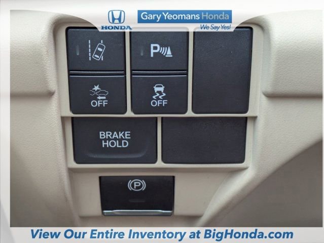 Used 2020 Acura RDX Technology Package image 27