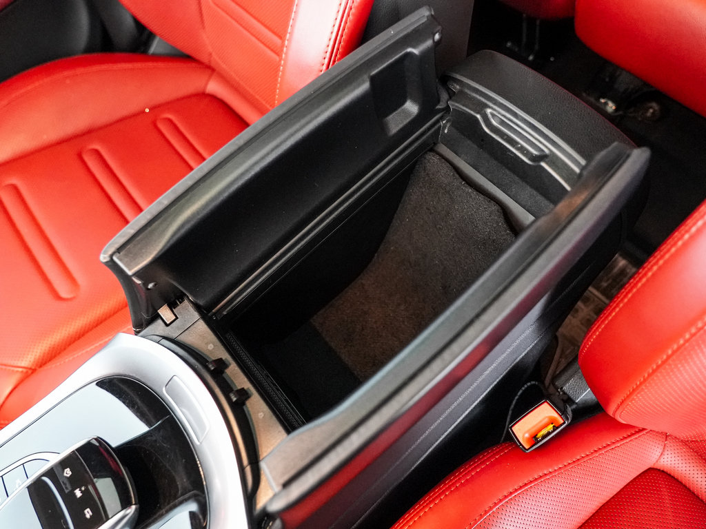 Used 2022 Mercedes-Benz G 550 image 22