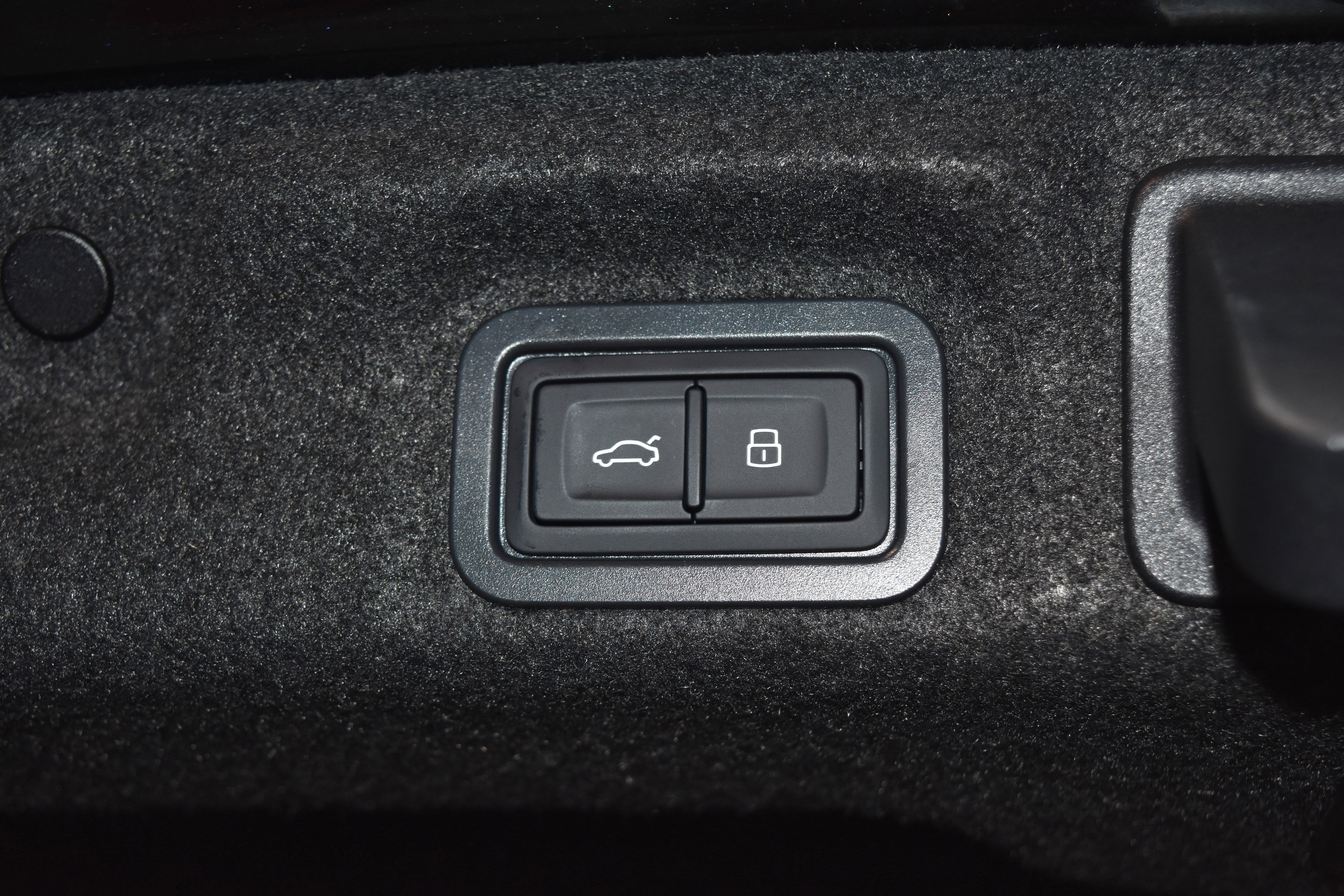 New 2026 Audi A6 Premium Plus image 24