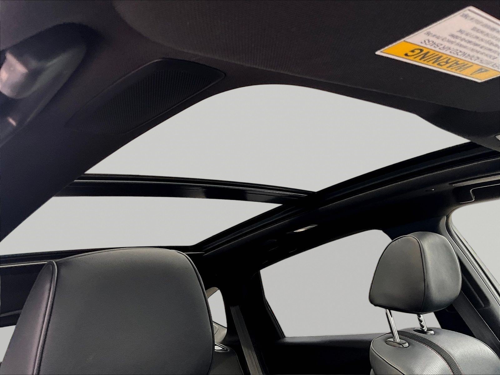 Certified 2023 Acura RDX A-Spec AWD/4WD image 28