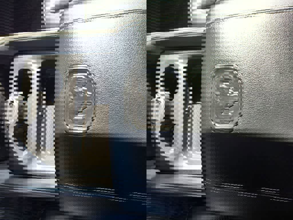 Used 2021 RAM 1500 Rebel w/ Rebel Level 1 Equipment Group image 21