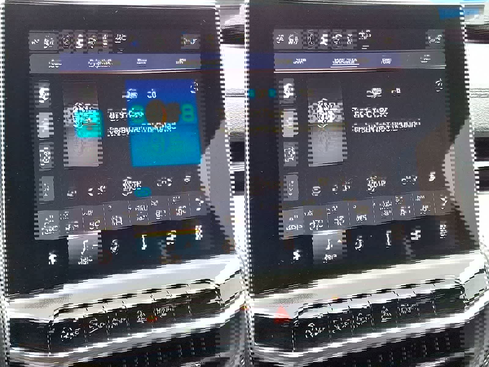 Used 2024 Jeep Compass Limited image 19