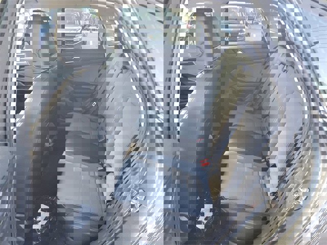 New 2025 Volkswagen Jetta SE image 10