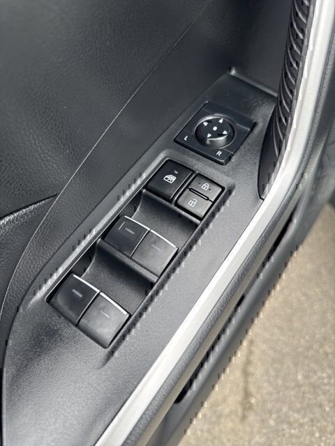 Certified 2024 Toyota RAV4 XLE w/ Convenience Package image 19
