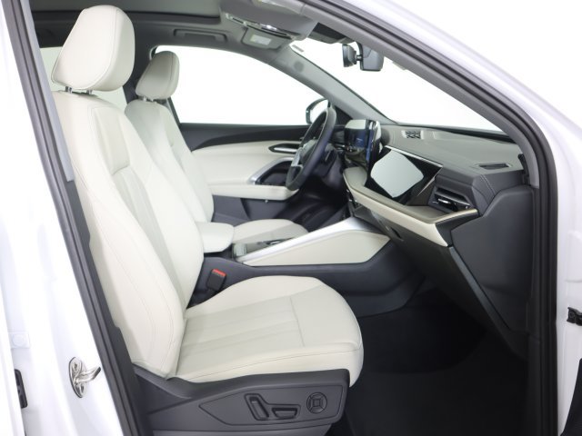 New 2026 Audi Q5 Premium Plus AWD/4WD image 13