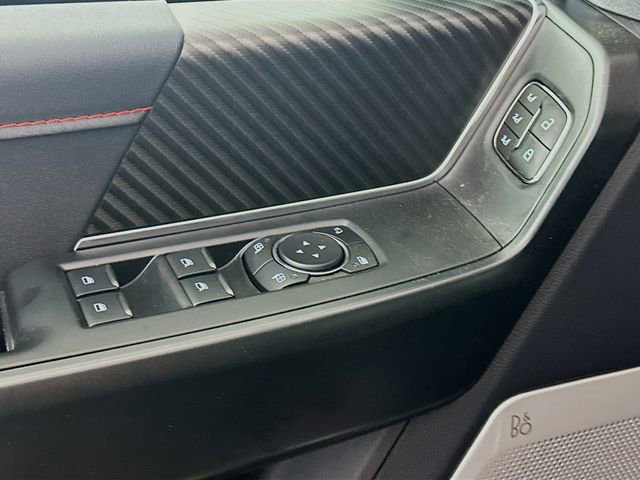 New 2026 Ford F150 Raptor AWD/4WD image 18