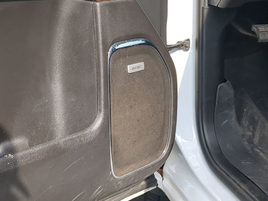 Used 2018 GMC Sierra 2500 Denali w/ Duramax Plus Package image 28