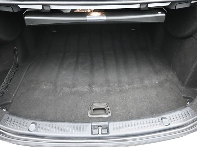 Used 2017 Mercedes-Benz E 300 4MATIC image 16