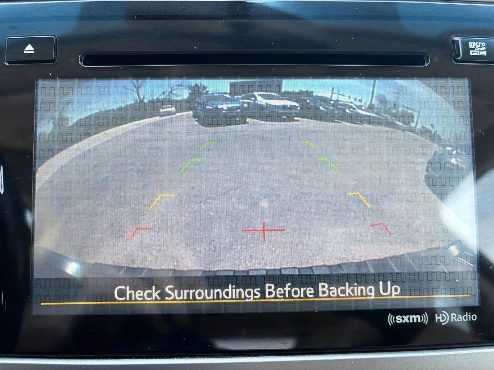 Used 2015 Subaru Outback 2.5i Limited AWD/4WD image 20