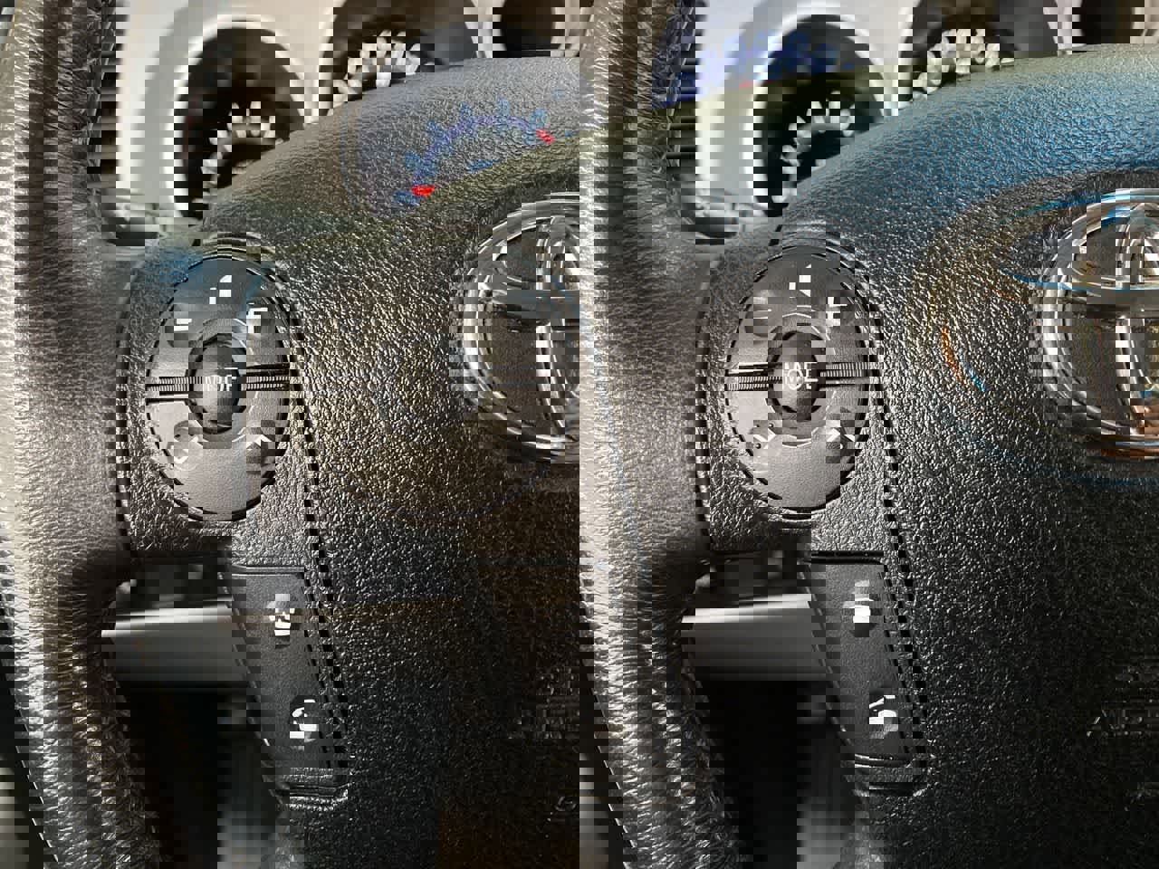 Used 2007 Toyota Tundra Limited AWD/4WD image 20