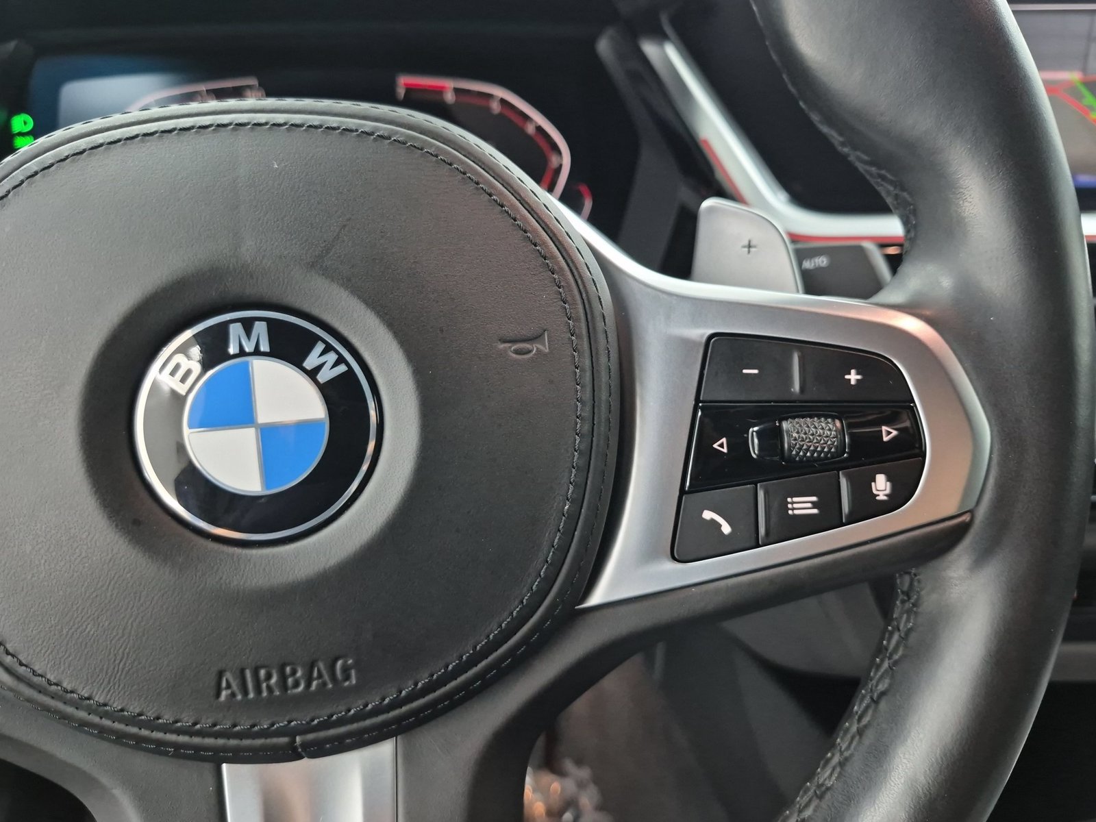 Used 2023 BMW Z4 sDrive30i w/ Driving Assistance Package RWD image 27