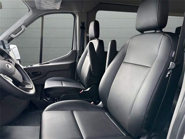 Used 2024 Ford Transit 350 XL image 14