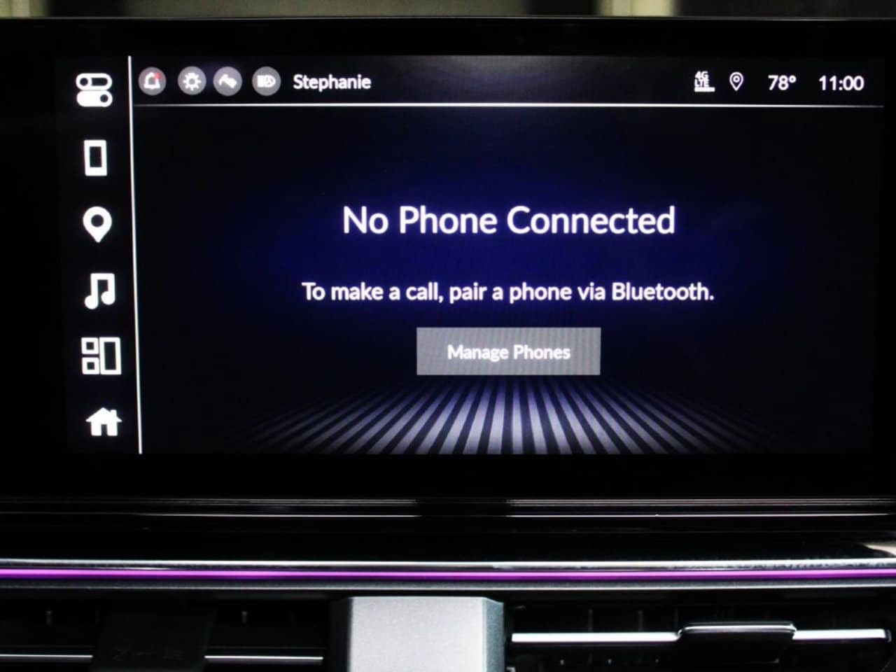 Used 2024 Acura ZDX Type S AWD/4WD image 31