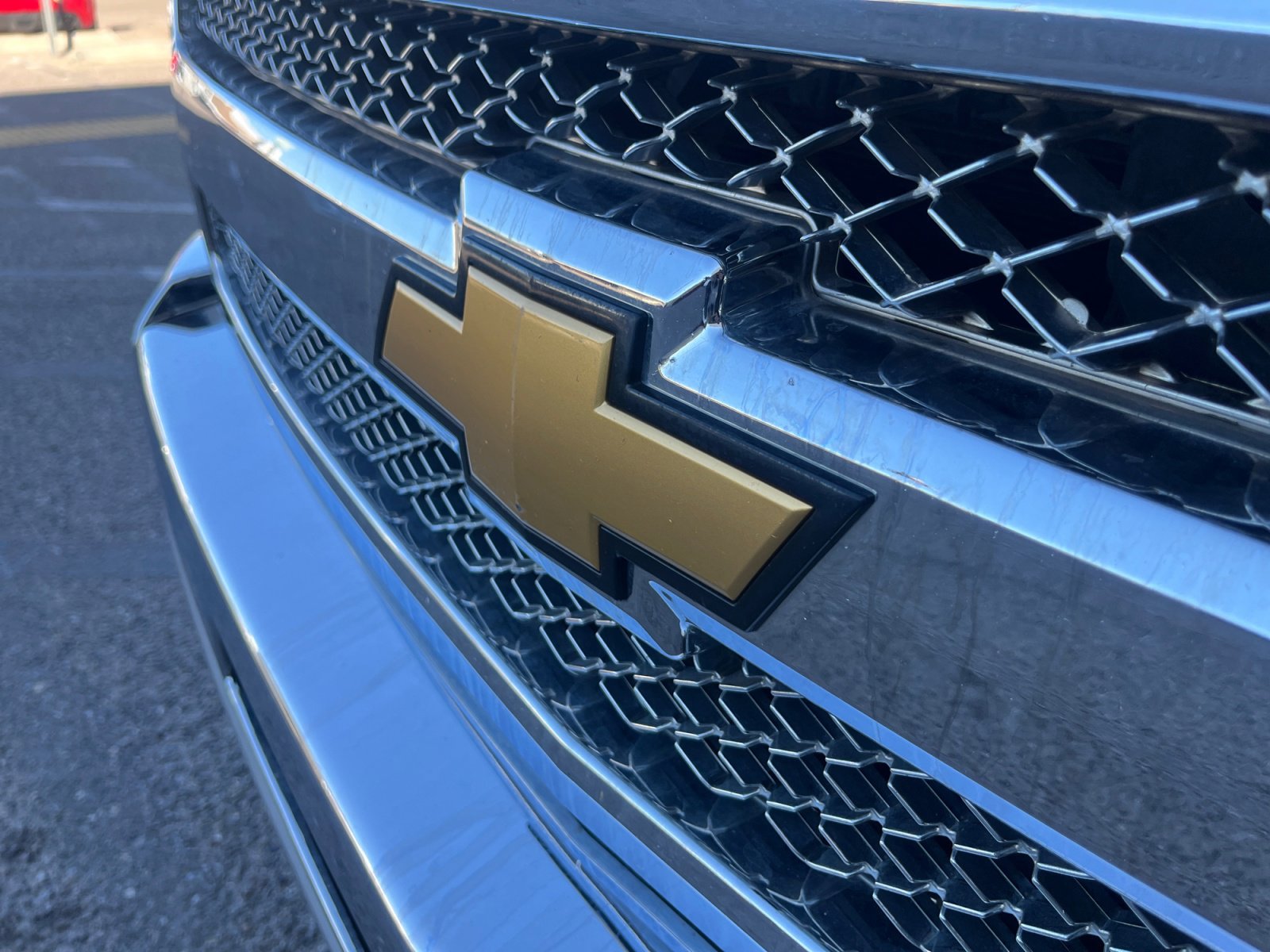 Used 2012 Chevrolet Silverado 1500 LS image 23