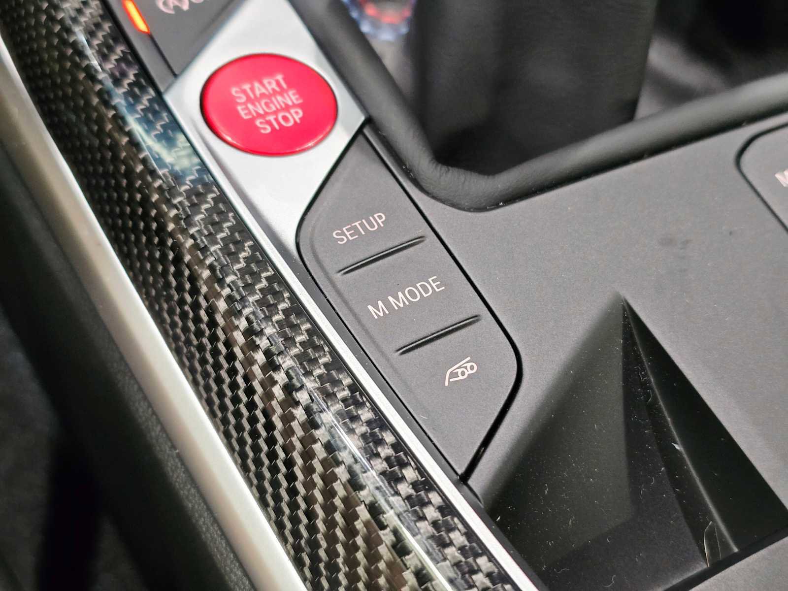 New 2026 BMW M2 w/ Lighting Package image 17