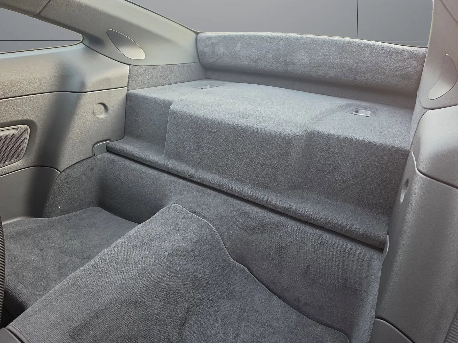 Used 2025 Porsche 911 Carrera T image 13