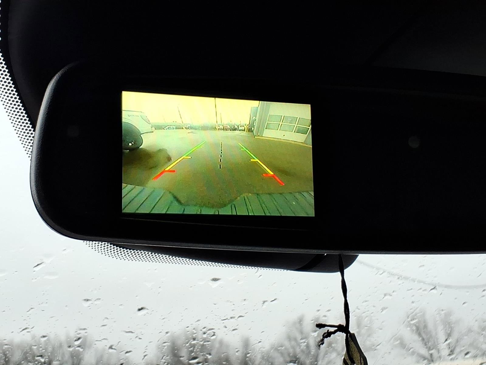 Used 2017 Ford Transit 150 130 Low Roof image 3