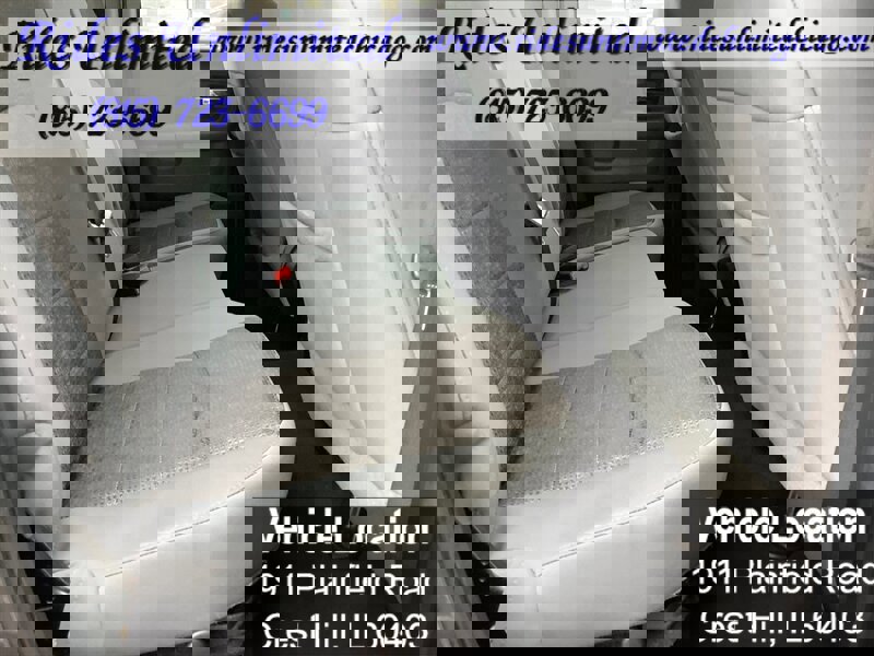 Used 2014 RAM 1500 Big Horn image 33