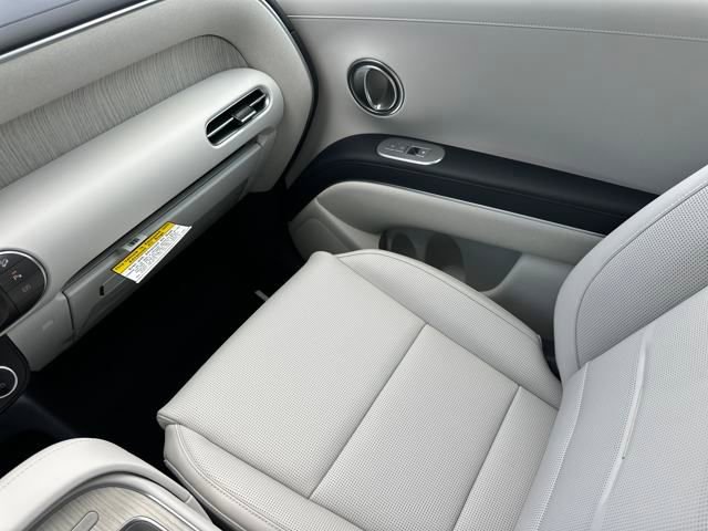 New 2026 Hyundai Palisade Calligraphy image 32