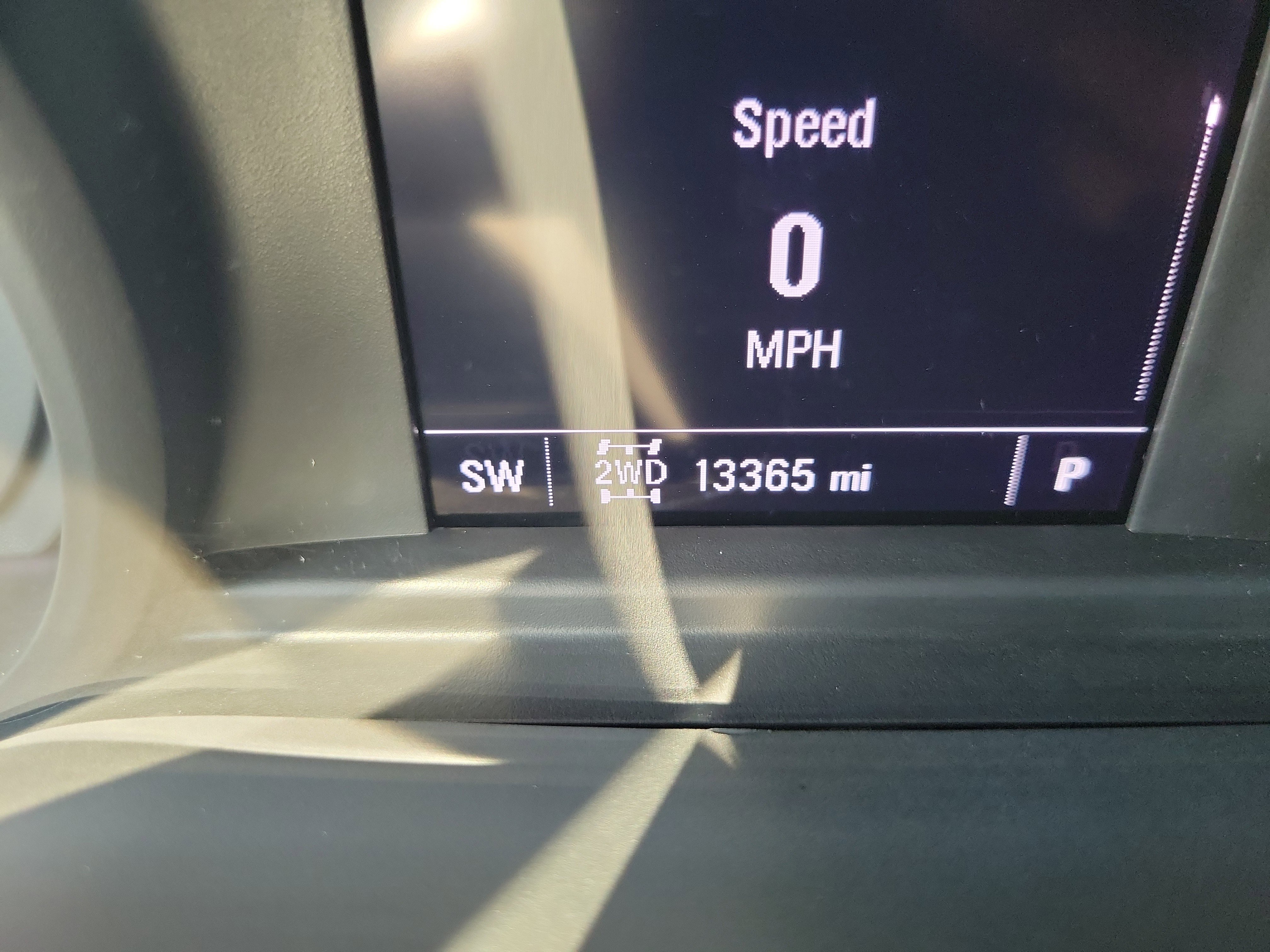 Used 2024 GMC Sierra 3500 Pro w/ Convenience Package AWD/4WD image 27