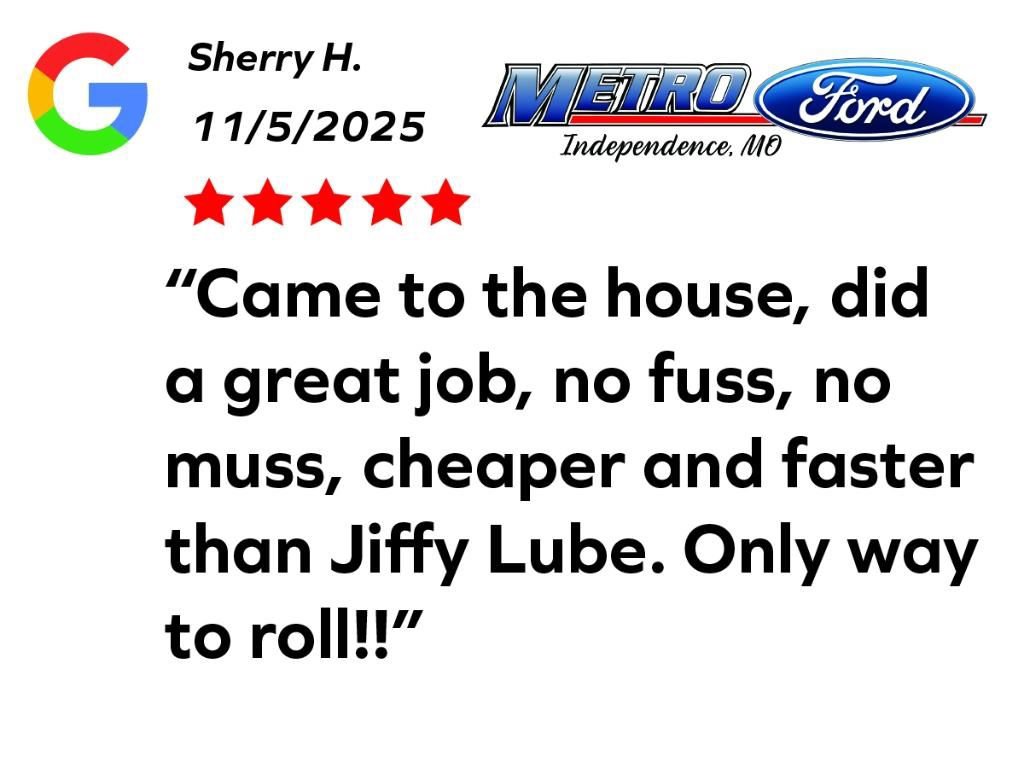 Used 2020 Jeep Renegade Sport image 17