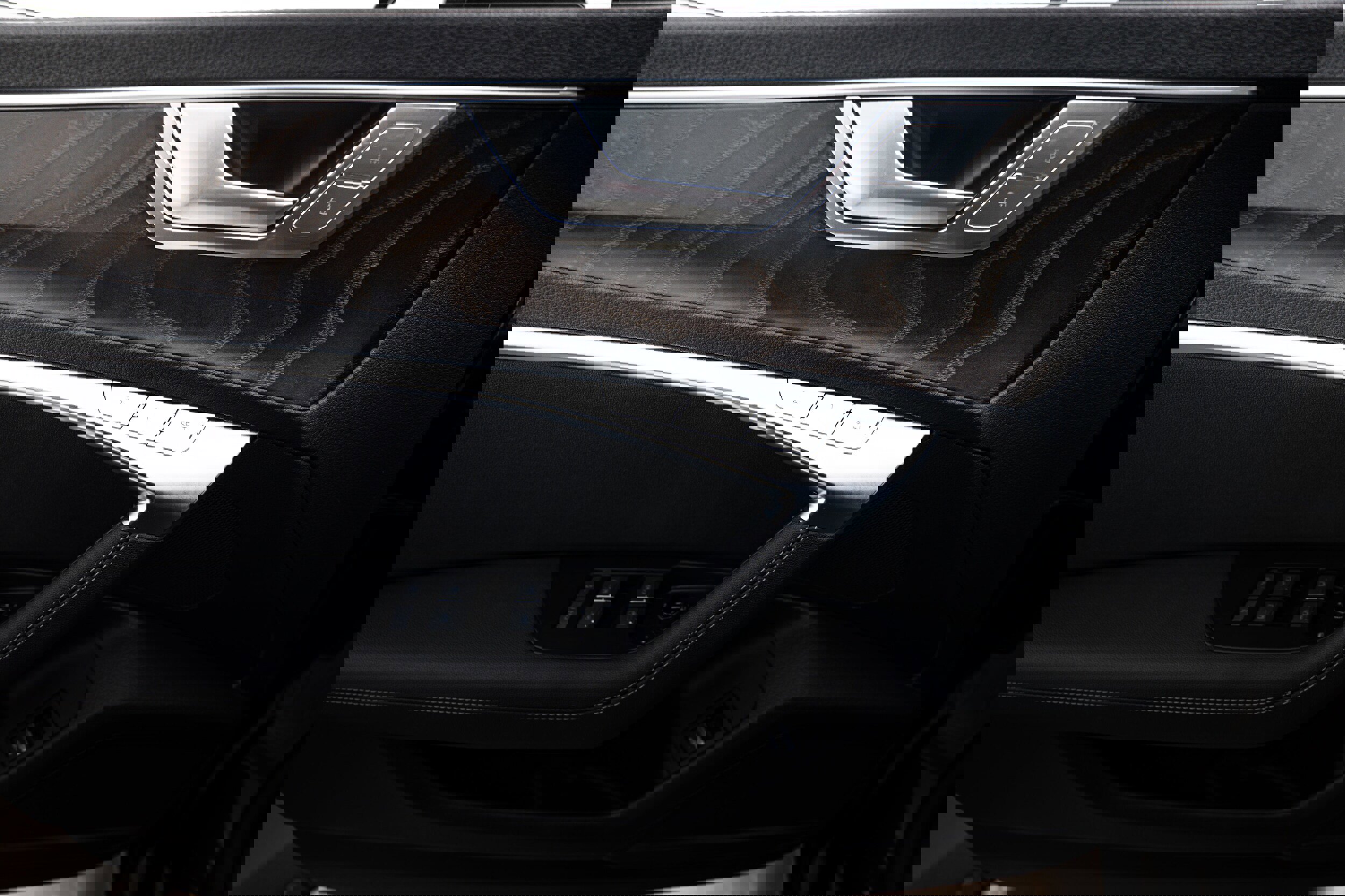 Used 2019 Audi A7 3.0T Premium Plus w/ Premium Plus Package image 15