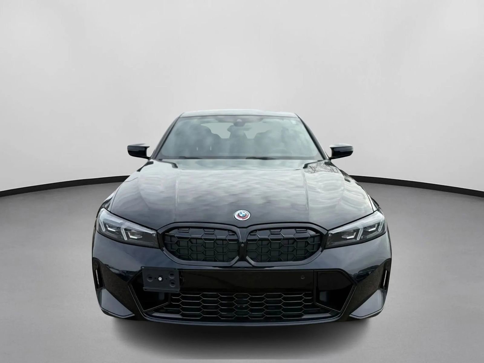 Used 2023 BMW M340i w/ Premium Package image 6