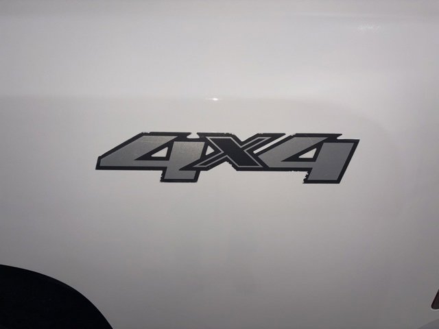 Used 2012 Chevrolet Silverado 2500 LT image 8