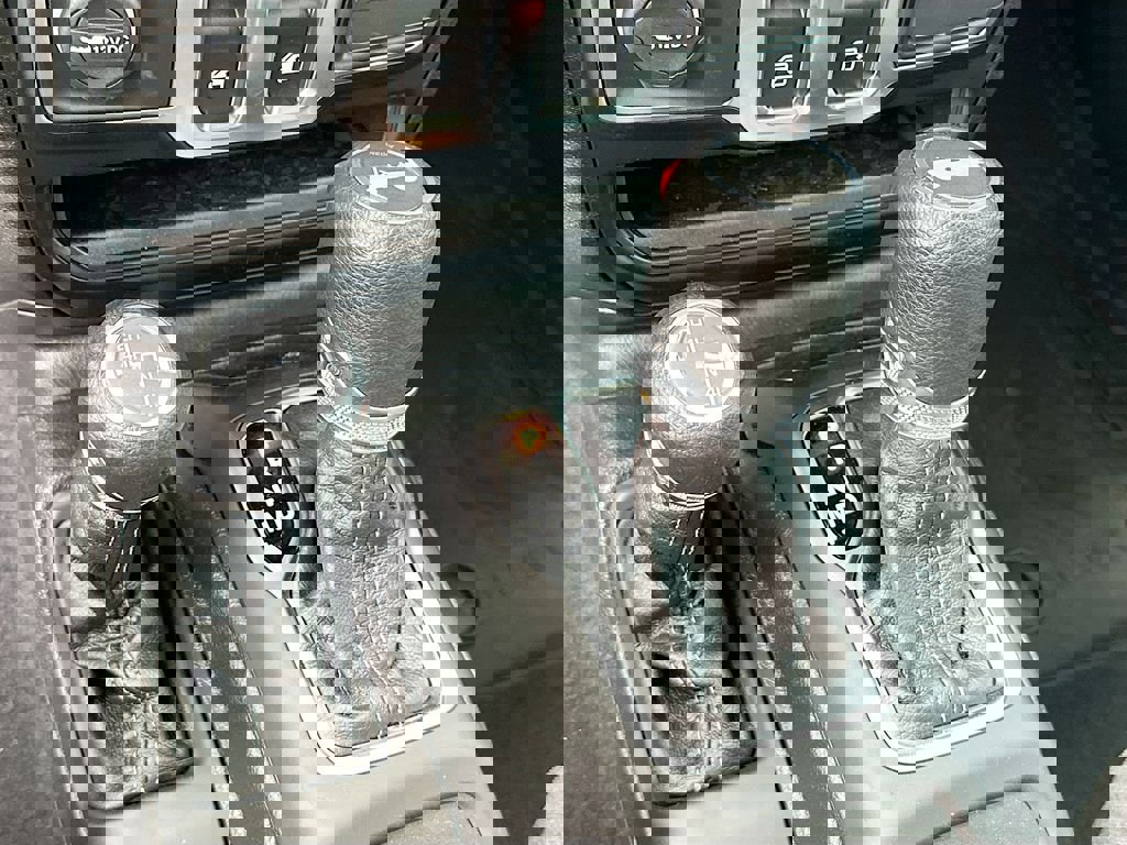 New 2025 Jeep Wrangler Sport image 18