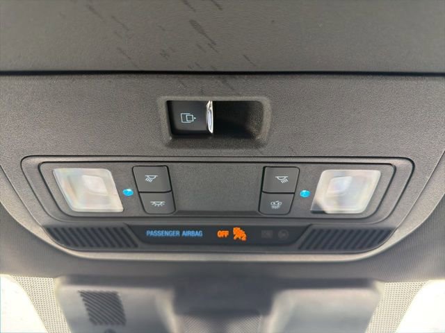 Used 2023 Ford F150 XLT w/ Equipment Group 302A High image 44