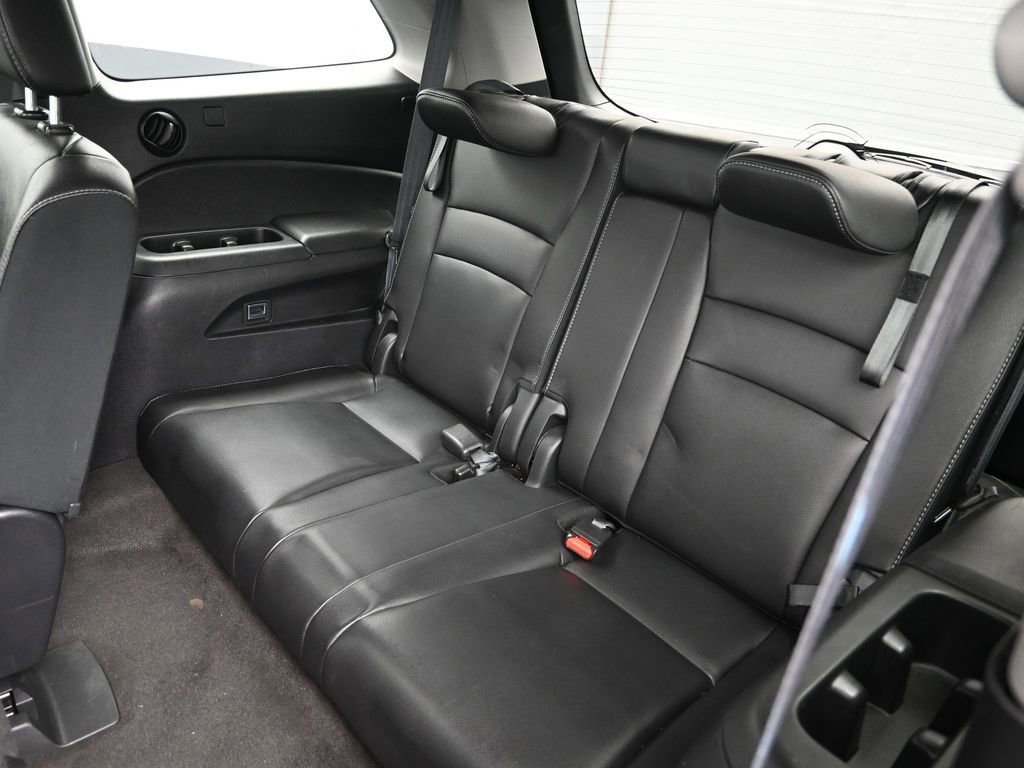 Used 2019 Honda Pilot EX-L image 24