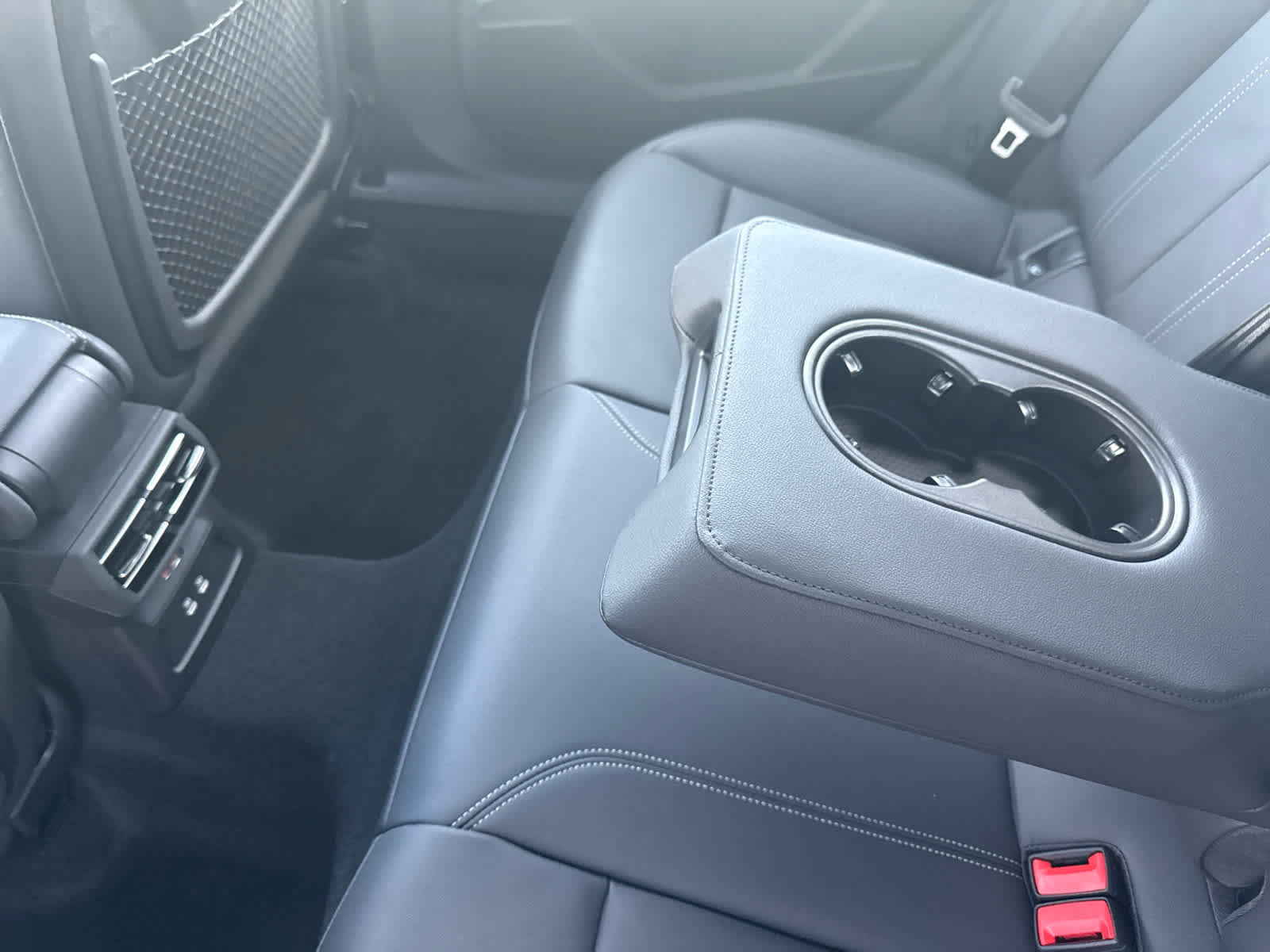 New 2026 Audi A3 2.0T Premium Plus image 26