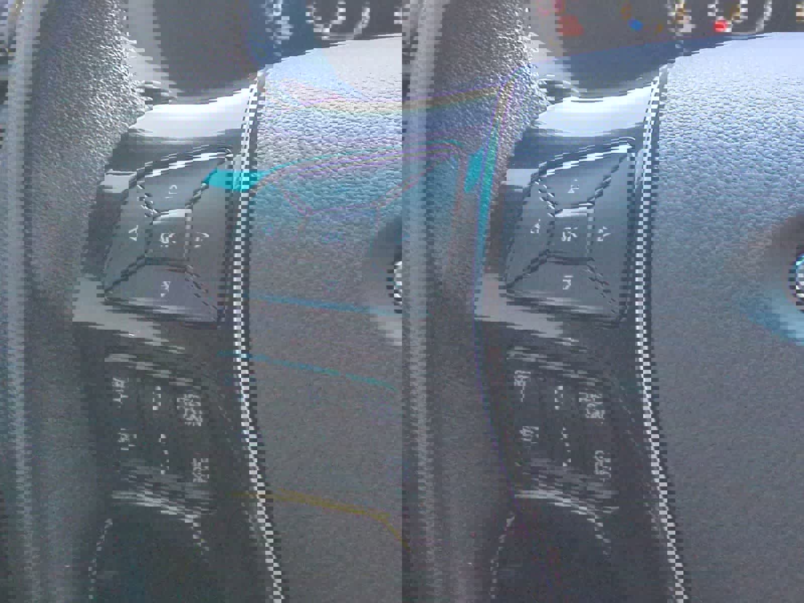 Used 2017 Ford Explorer Platinum image 27