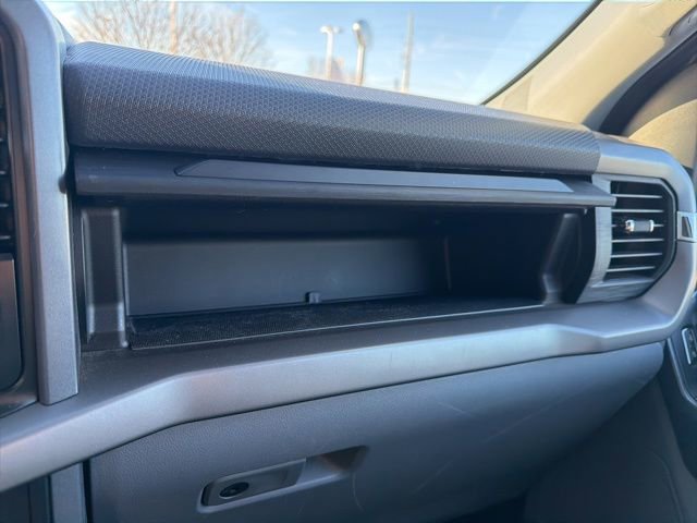 Certified 2024 Ford F150 XLT w/ Tow/Haul Package image 30