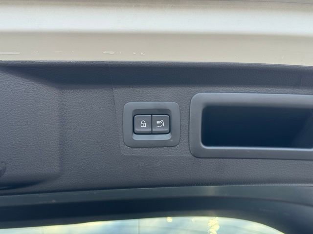 Certified 2025 MAZDA CX-50 AWD 2.5 S w/ Premium Plus Pkg image 38