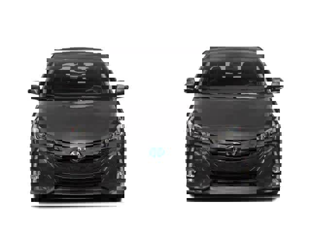 Used 2021 Toyota Prius Prime Limited w/ Carpet Mat Package (TMS) image 7