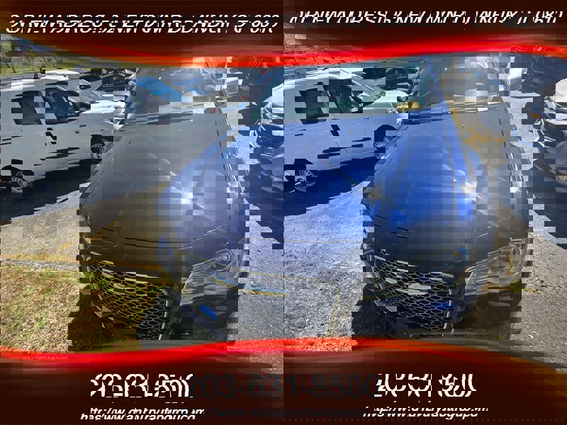 Used 2017 Chrysler 300 C Platinum w/ Safetytec Plus Group AWD/4WD image 2