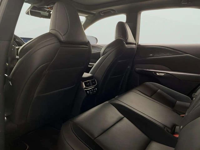 Used 2024 Lexus RX 500h F Sport w/ Convenience Package image 19