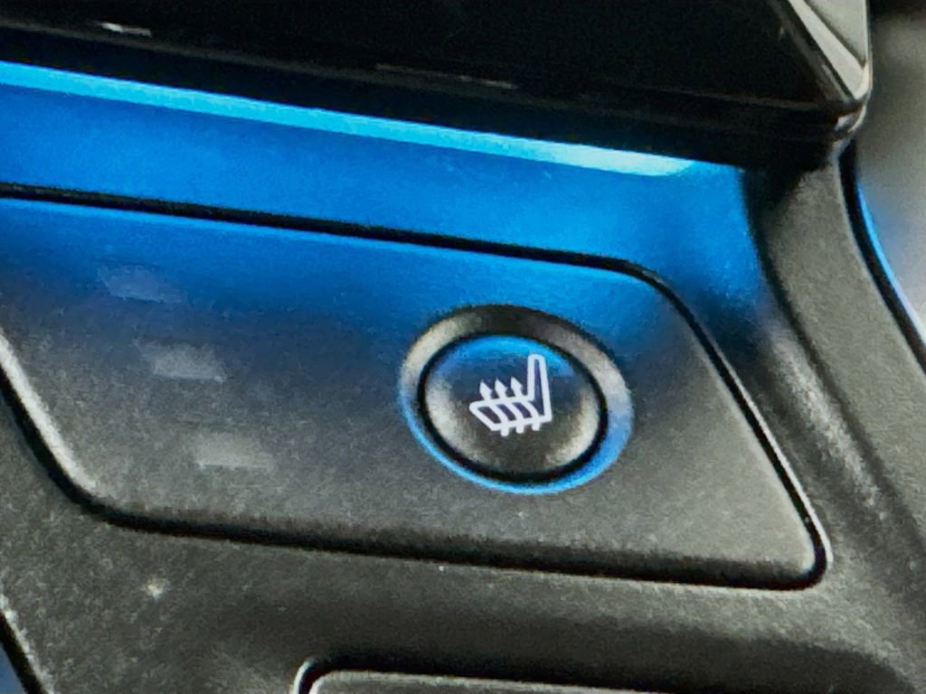 Used 2021 Honda Odyssey Touring image 25