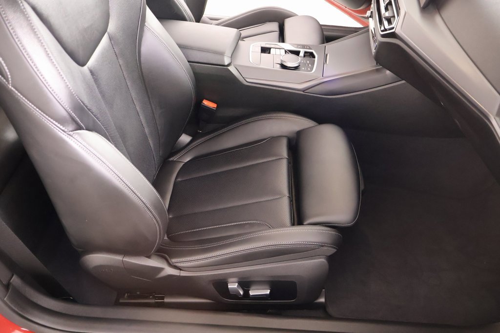 Used 2023 BMW 230i 230i image 13