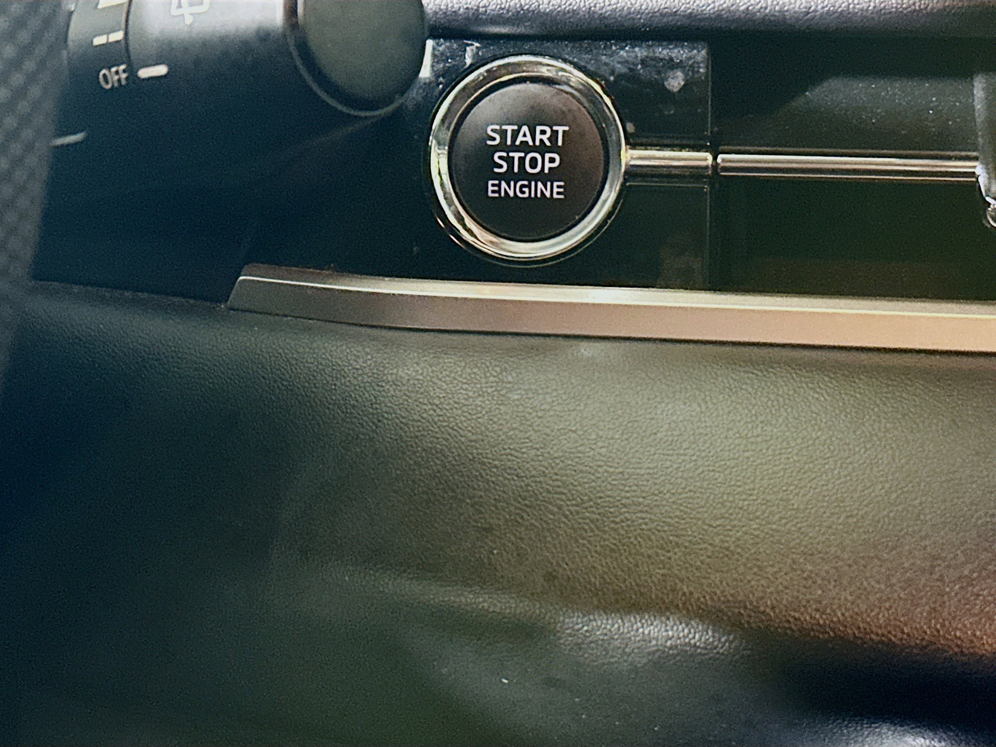 Used 2023 Mitsubishi Outlander SE FWD image 20