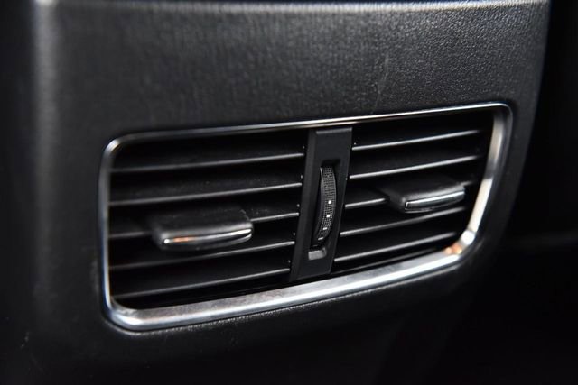 Used 2019 MAZDA CX-5 Touring image 24