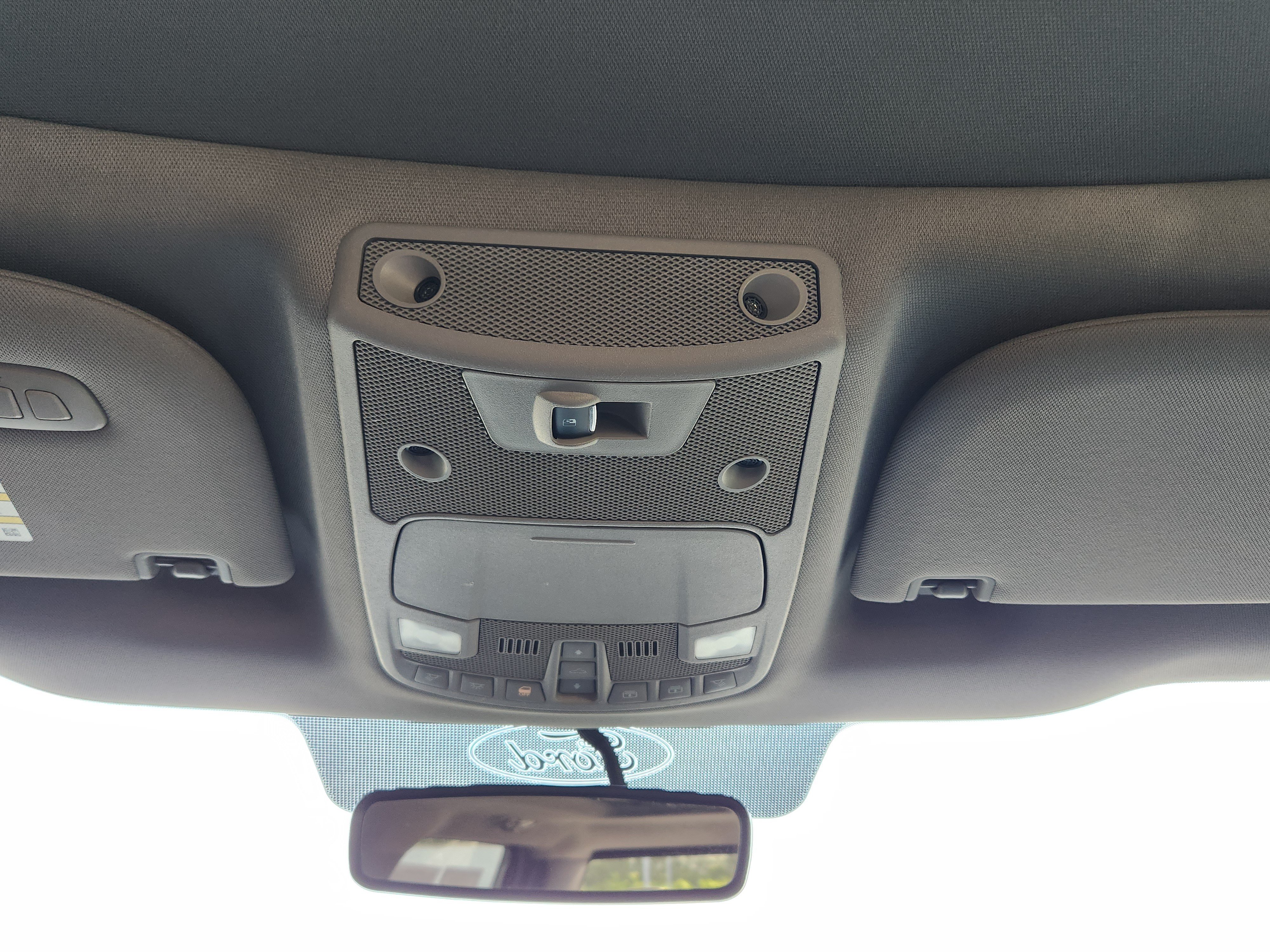 Used 2015 Ford F150 Lariat AWD/4WD image 21
