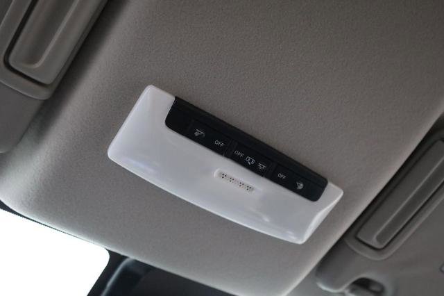 New 2025 Nissan Versa S w/ Trunk Package image 16