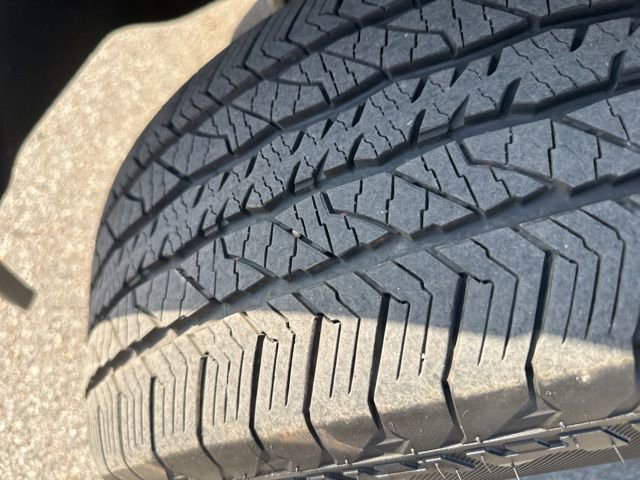 Used 2016 Chevrolet Tahoe LT w/ Luxury Package image 35