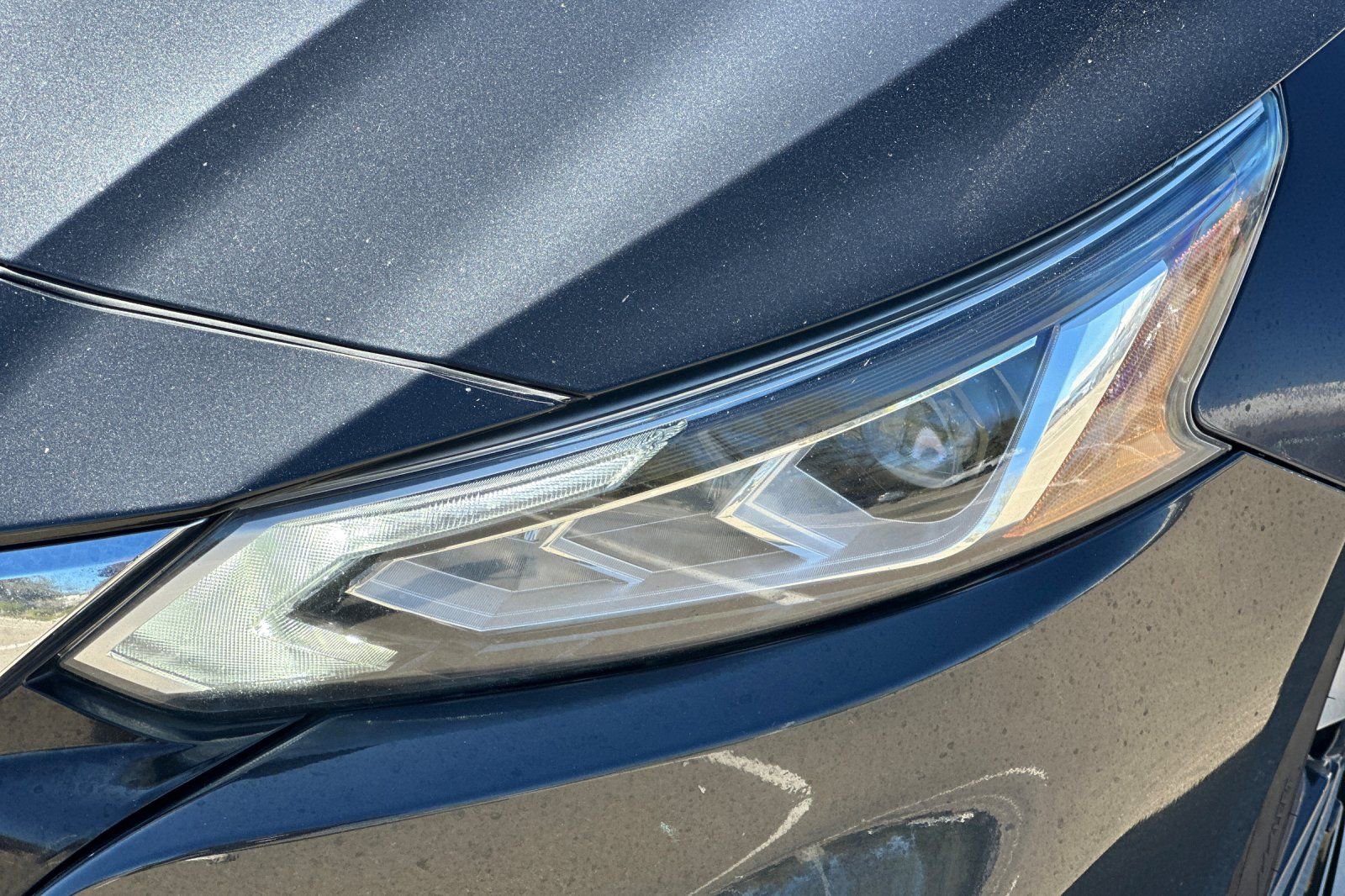 Used 2019 Nissan Altima 2.5 SL image 51