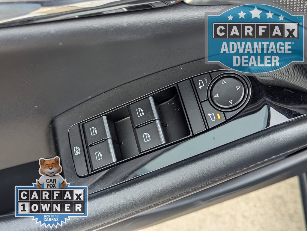 Used 2022 MAZDA MAZDA3 s AWD/4WD image 16