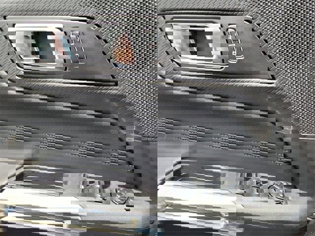 New 2025 Ford Mustang GT Premium image 25